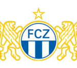 FC Zürich