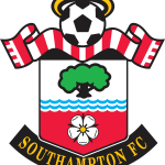 Southampton FC
