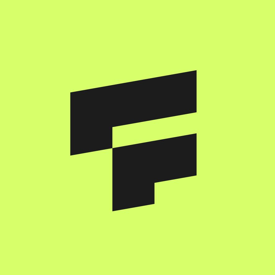 FanForce