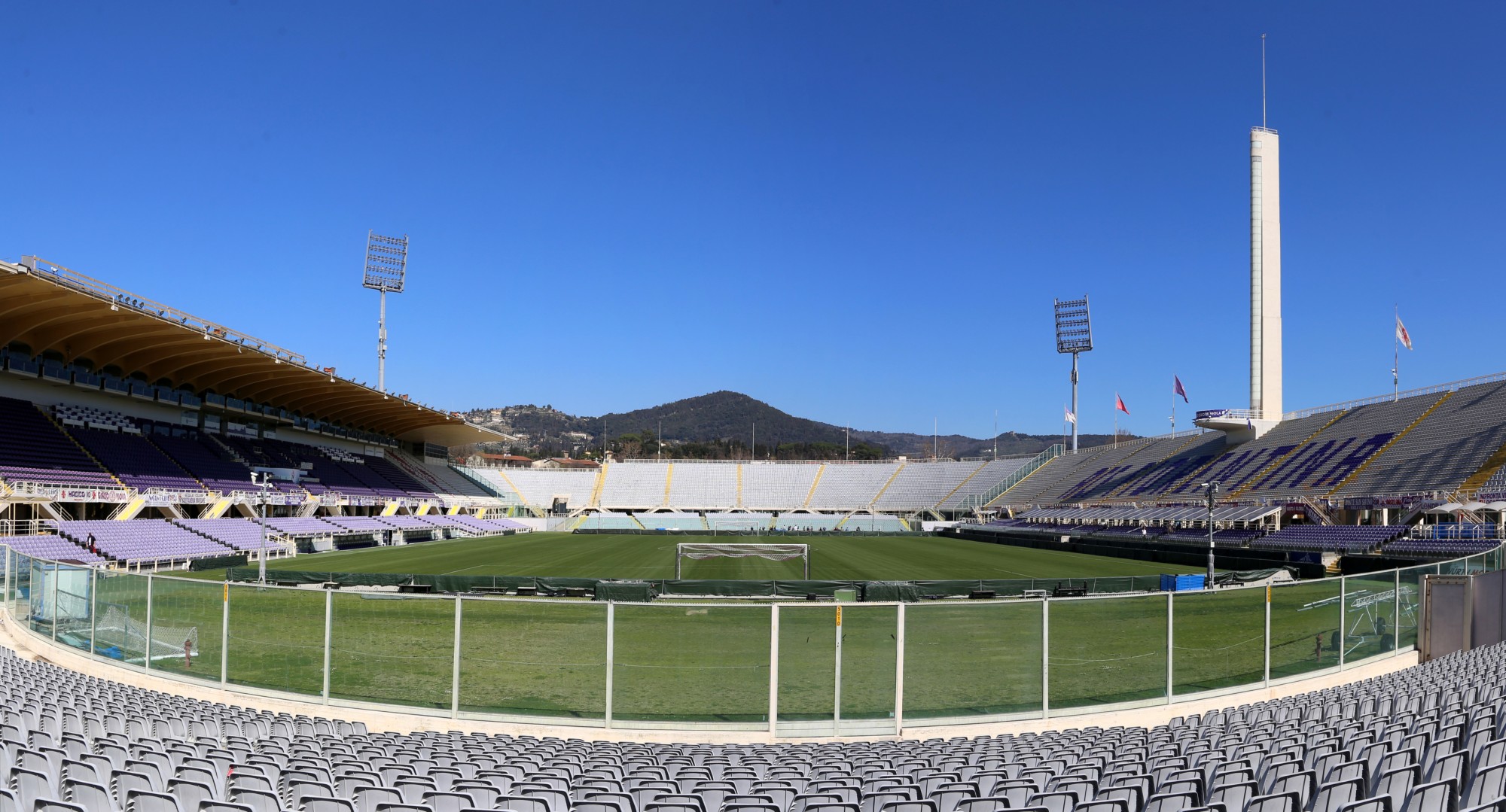 Stadium Industry Updates – 10 June 2024