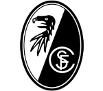 SC Freiburg