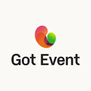 GOT Event