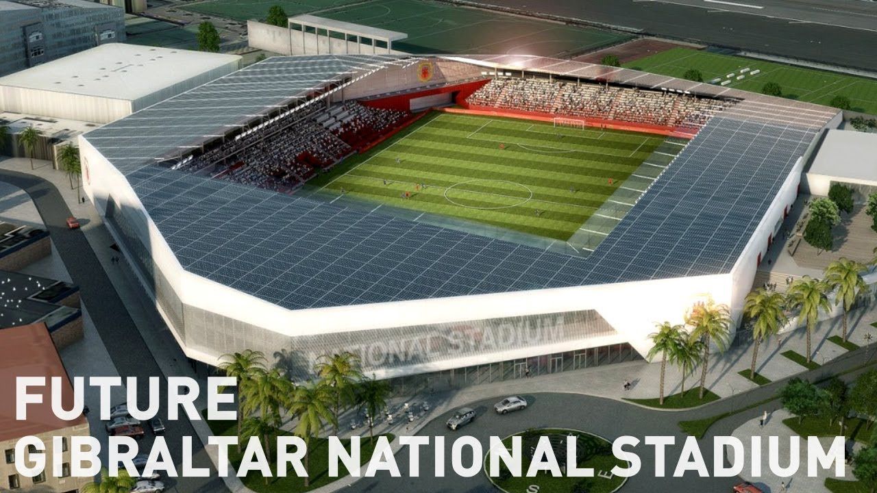ESSMA Stadium industry updates 29 November 2022
