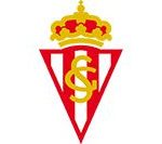 Sporting de Gijón