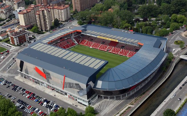 Sporting de Gijón