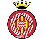 Girona FC