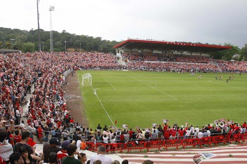 Girona FC
