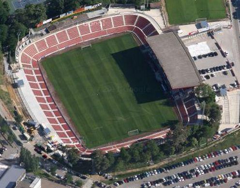 Girona FC
