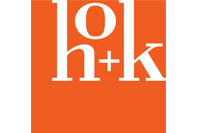 Member