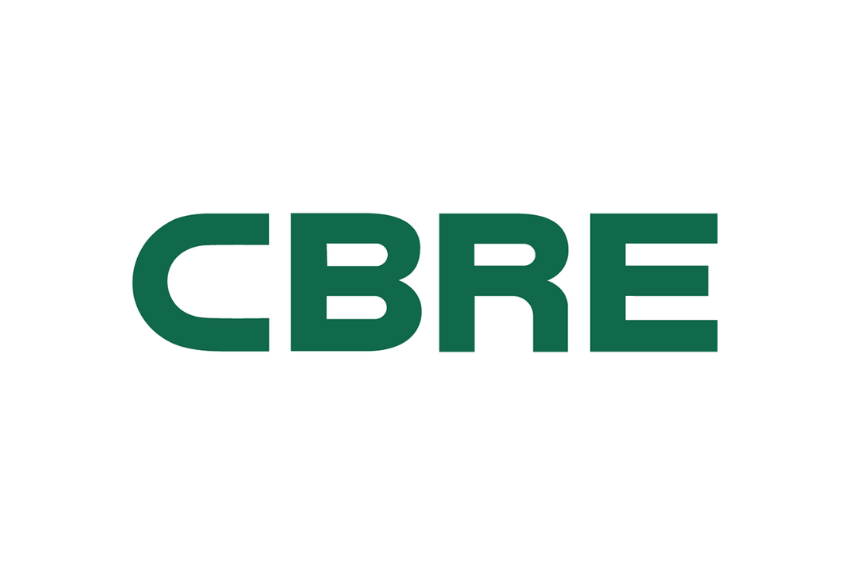 CBRE becomes an ESSMA Stadium Partner