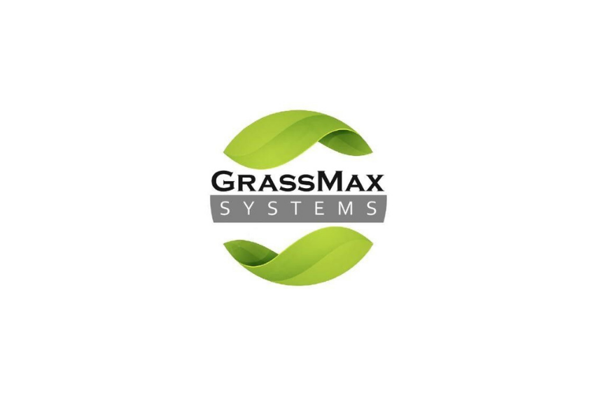 GrassMax Systems joins as new Corporate Partner