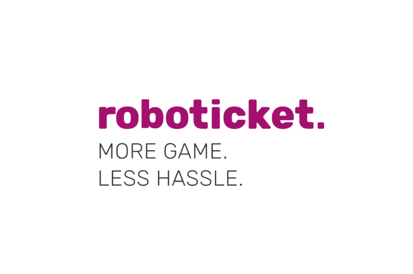 Roboticket joins ESSMA as Corporate Partner