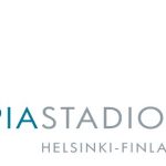 Helsinki Olympic Stadium