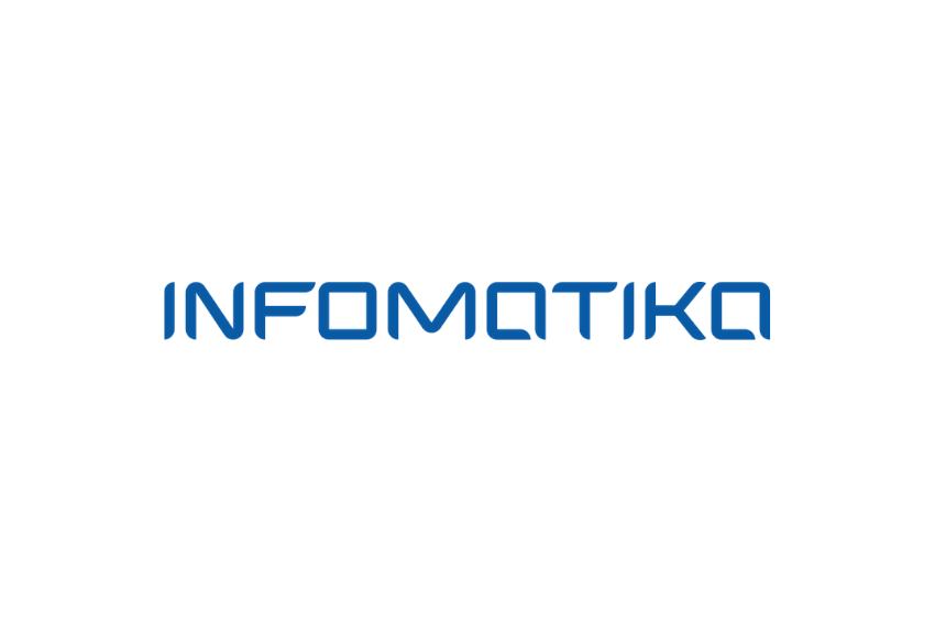 Infomatika joins ESSMA as new Corporate Partner