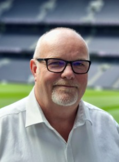 From Football to Boxing in 48 Hours: Why the ESSMA Summit in Tottenham Will Be One to Remember