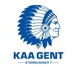KAA Gent