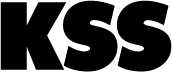 KSS Design Group