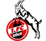 FC Köln