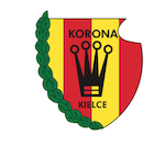 Korona Kielce