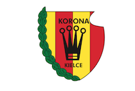 Korona Kielce