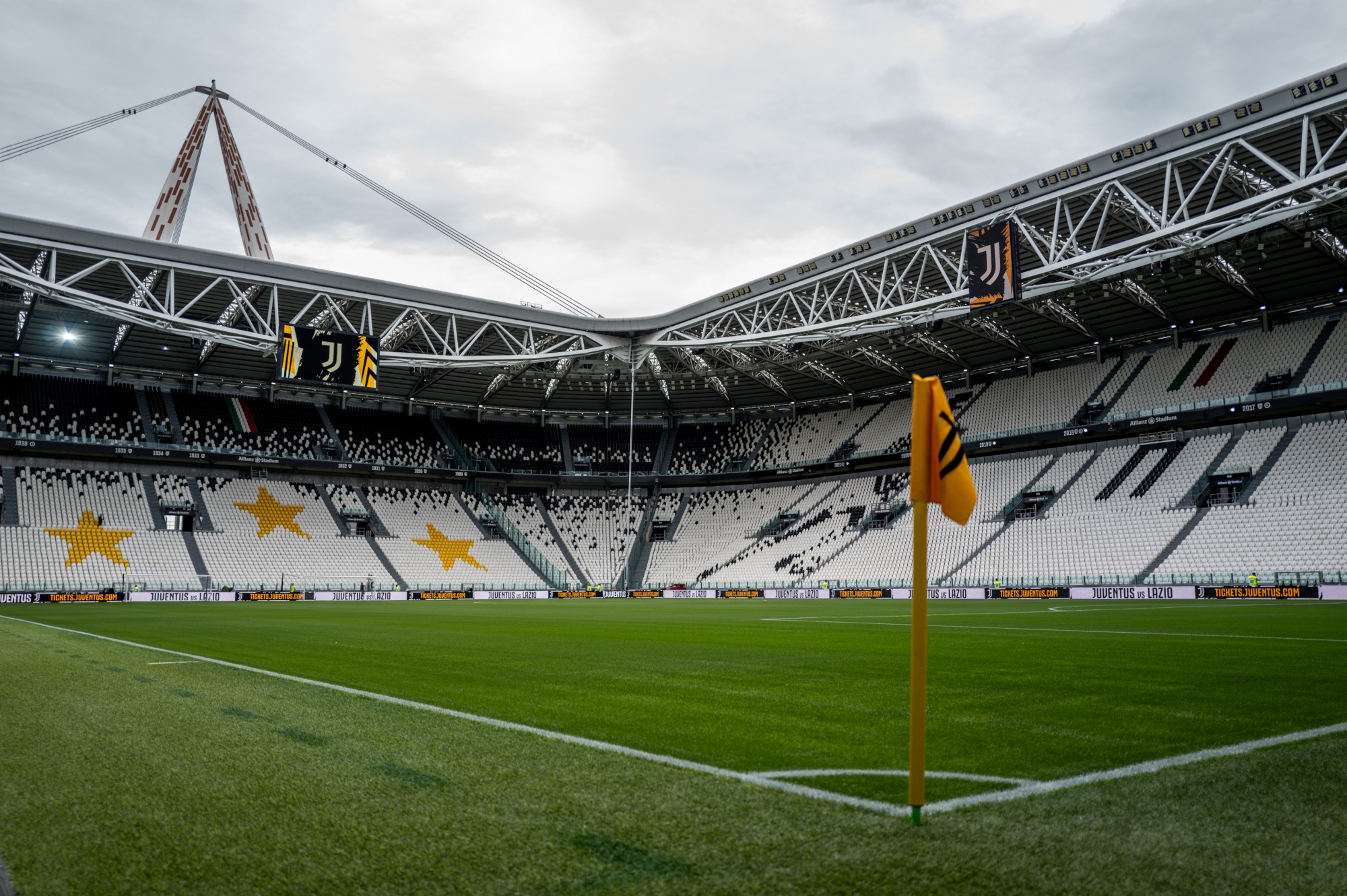 Stadium Industry Update – 3 September 2024