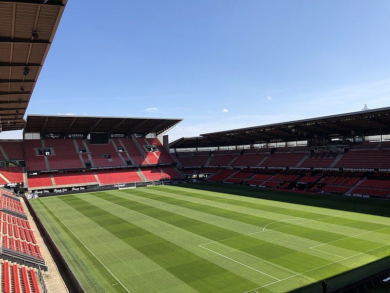 ESSMA Stadium Industry Updates 17/10