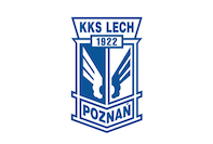 Lech Poznań