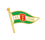 Lechia Gdańsk