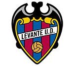 Levante UD