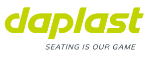 Member