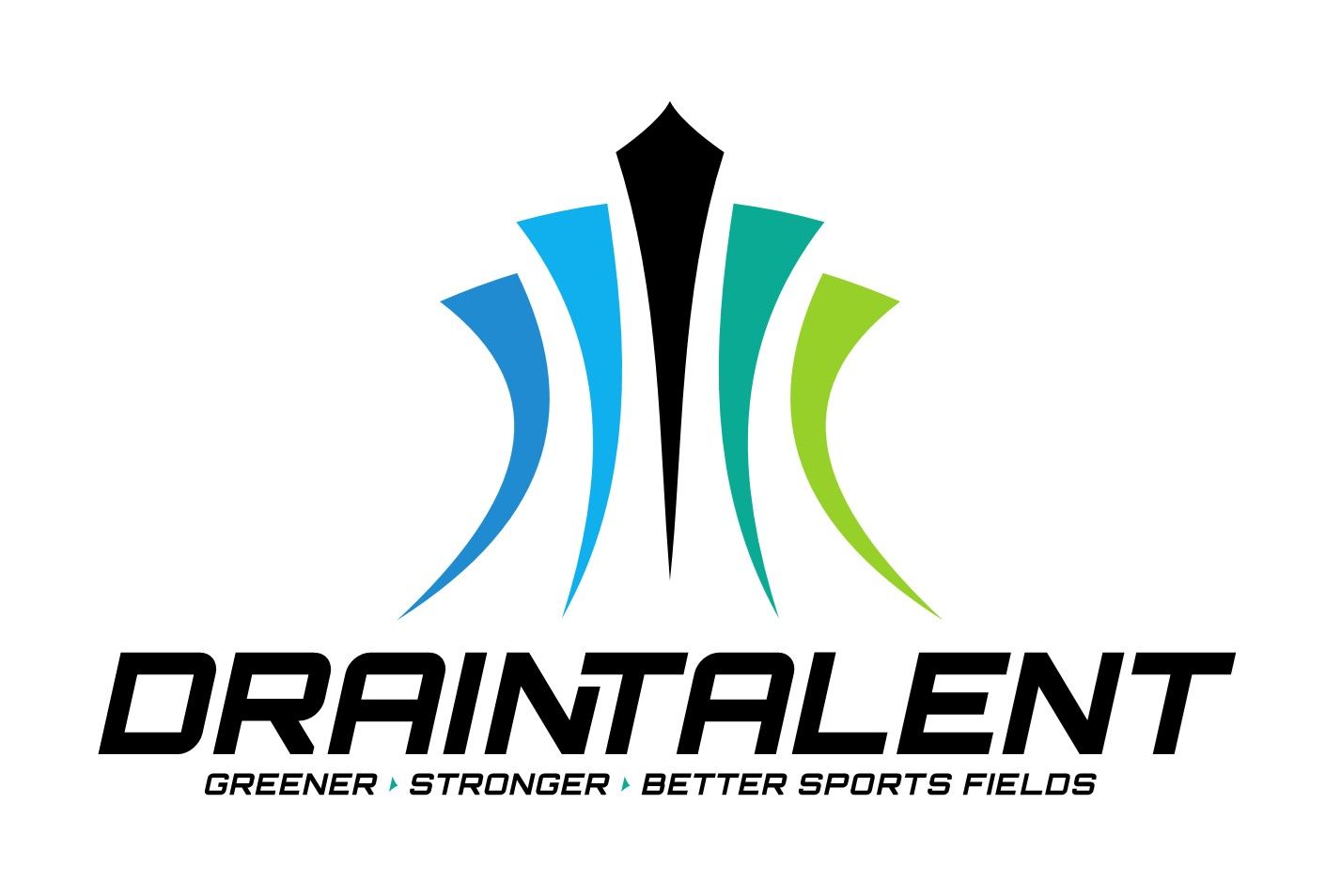 Draintalent