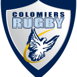 US Colomiers Rugby Pro