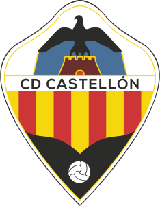 CD Castellón