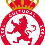 Cultural Leonesa