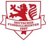 Eintracht Braunschweig