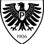 SC Preußen Münster