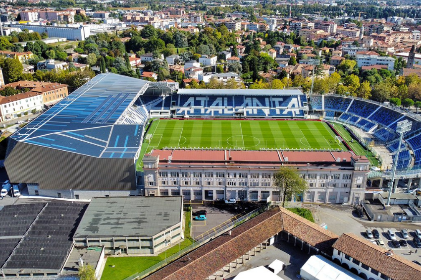 Industry update: more on digital tickets, stadium renovation and hybrid pitches