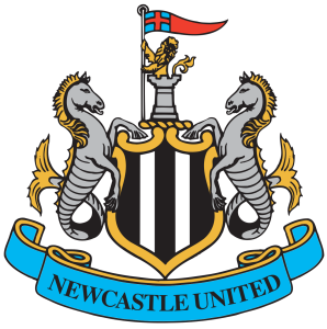 Newcastle United W.F.C.