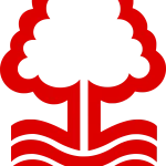 Nottingham Forest L.F.C.