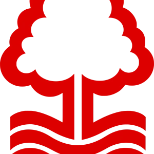 Member