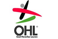 Oud-Heverlee Leuven