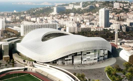 Olympique Marseille