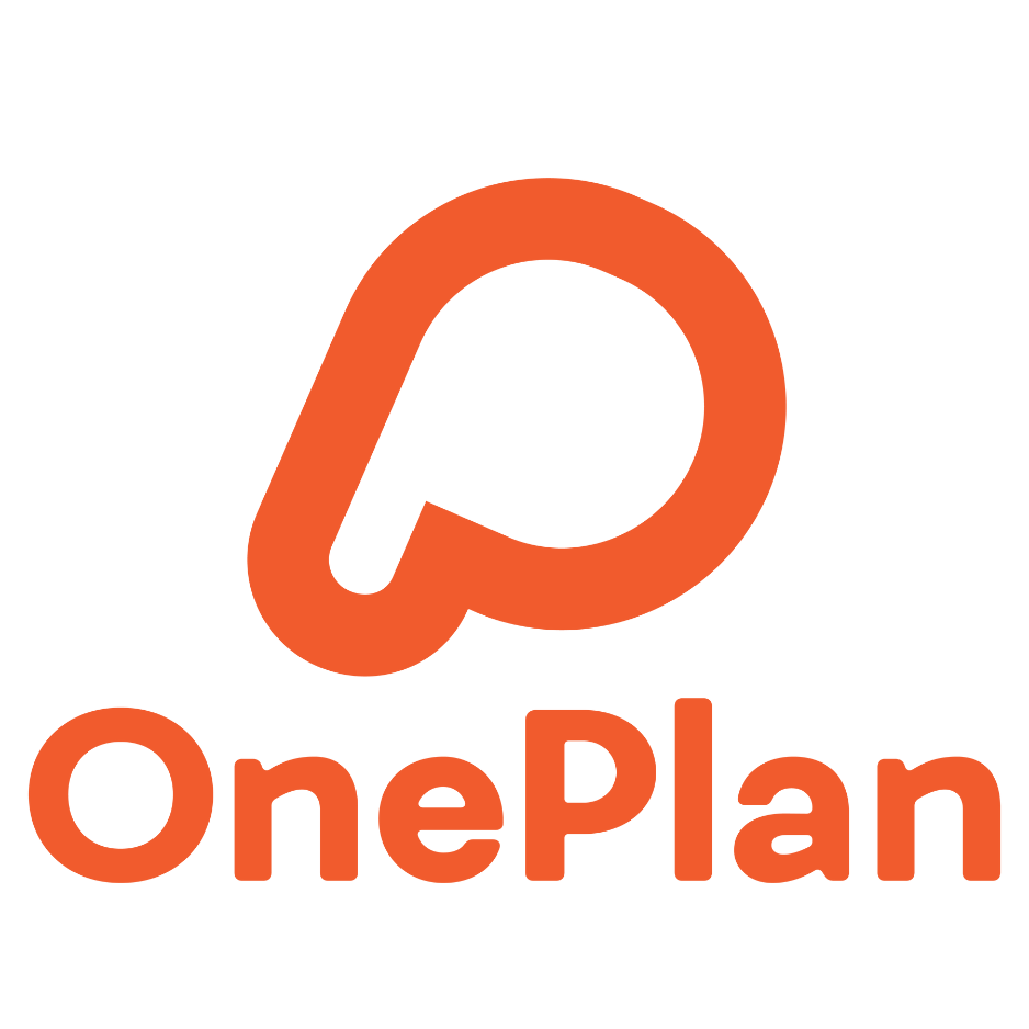OnePlan