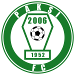 Paksi FC