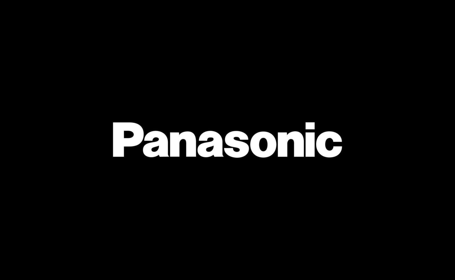 Panasonic