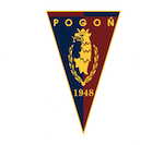 Pogoń Szczecin