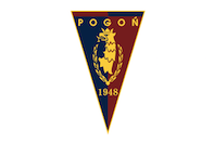 Pogoń Szczecin