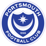 Portsmouth L.F.C.