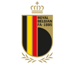 Royal Belgian Football Association