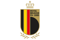 Member